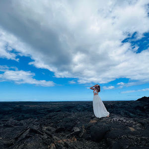 Meet your Posher, Joy